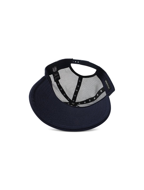 Cult Of Individuality Can't do Epic Sh*t Trucker Hat | Denim Exchange