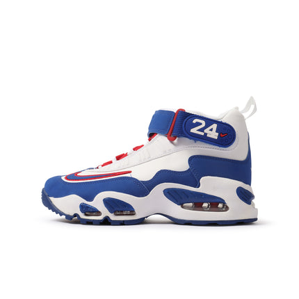 Collection image for: All Kids Sale