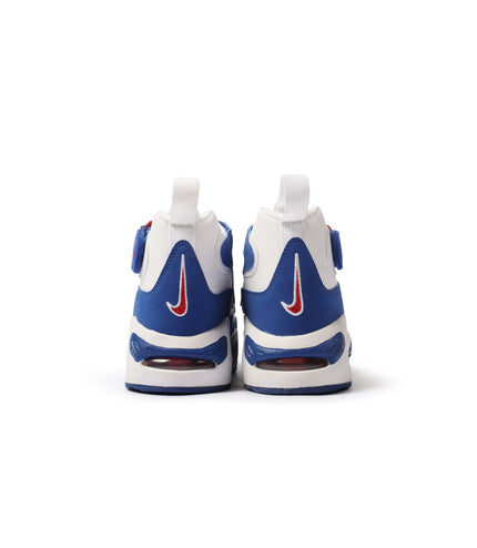 Nike Air Griffey Max 1 para niños grandes - Trigo