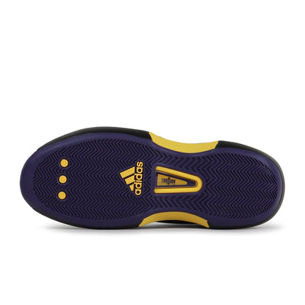 ADIDAS CRAZY 1 - LAKERS AWAY ADIDAS