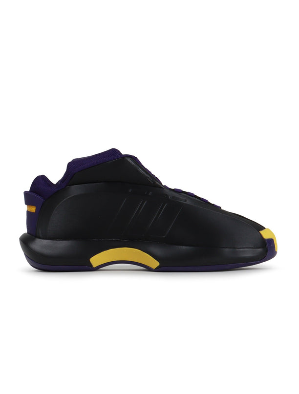 ADIDAS CRAZY 1 - LAKERS AWAY ADIDAS