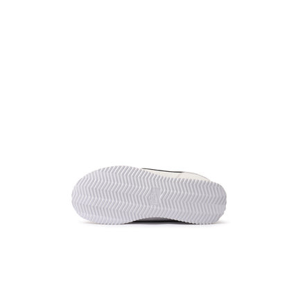 Nike (PS) Cortez Basic SL - White/Black
