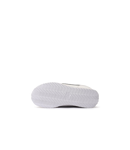 Nike (PS) Cortez Basic SL - White/Black