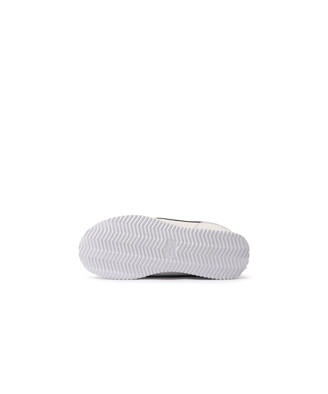Nike (PS) Cortez Basic SL - White/Black