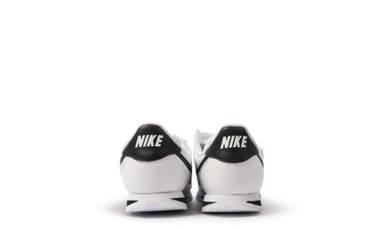 Nike (PS) Cortez Basic SL - White/Black