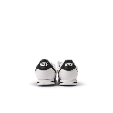 Nike (PS) Cortez Basic SL - White/Black