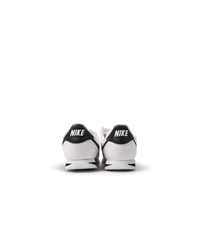 Nike (PS) Cortez Basic SL - White/Black