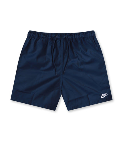 NIKE MENS WOVEN SHORTS - MIDNIGHT NAVY NIKE