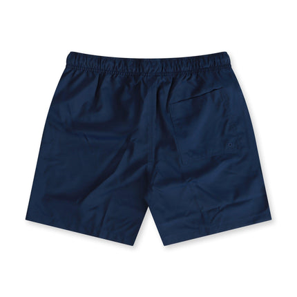 NIKE MENS WOVEN SHORTS - MIDNIGHT NAVY NIKE