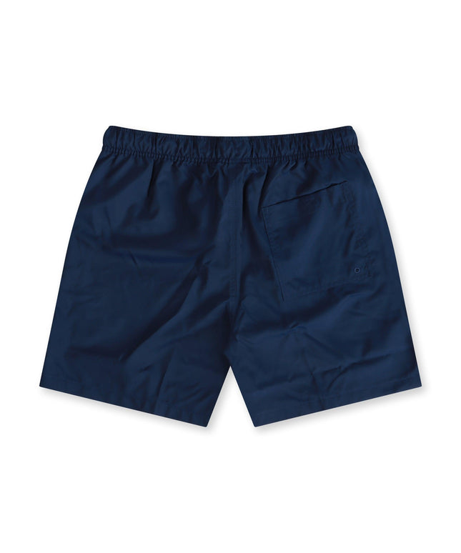 NIKE MENS WOVEN SHORTS - MIDNIGHT NAVY NIKE