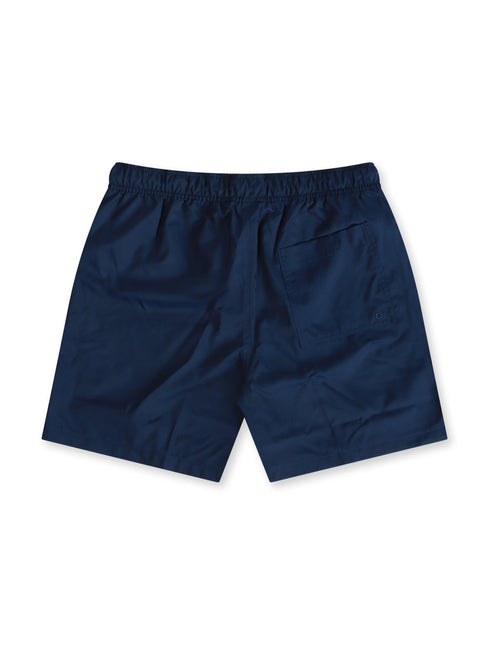 NIKE MENS WOVEN SHORTS - MIDNIGHT NAVY NIKE