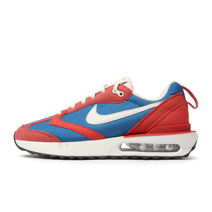 Nike Men's Air Max Dawn