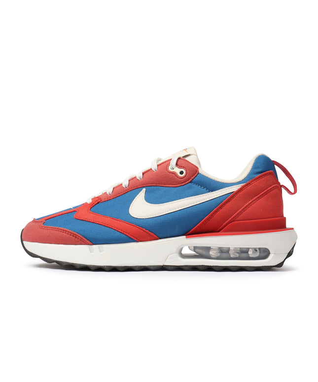 Nike Men's Air Max Dawn