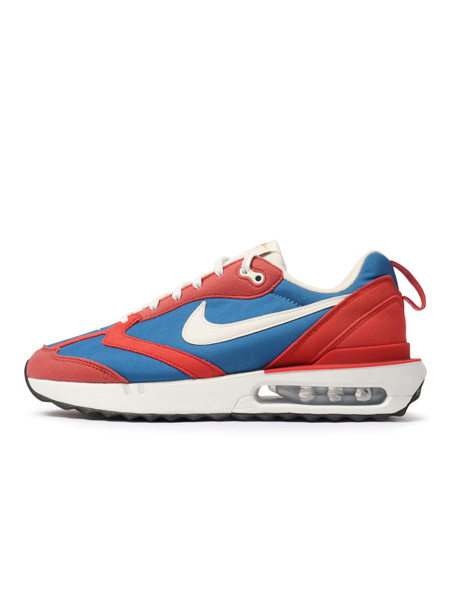 Nike Men's Air Max Dawn