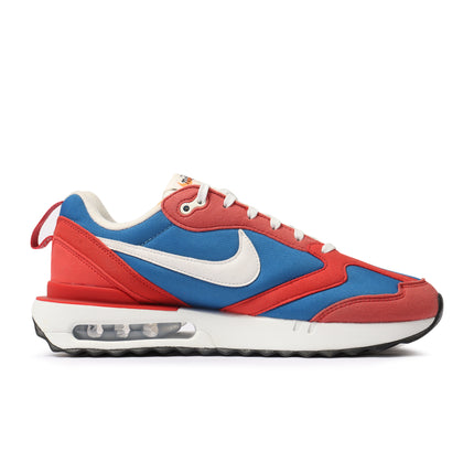 Nike Men's Air Max Dawn