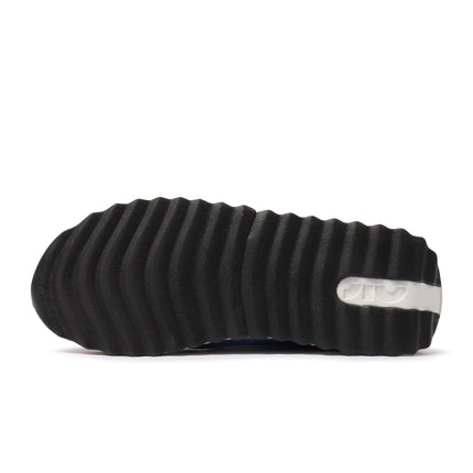 Nike Men's Air Max Dawn