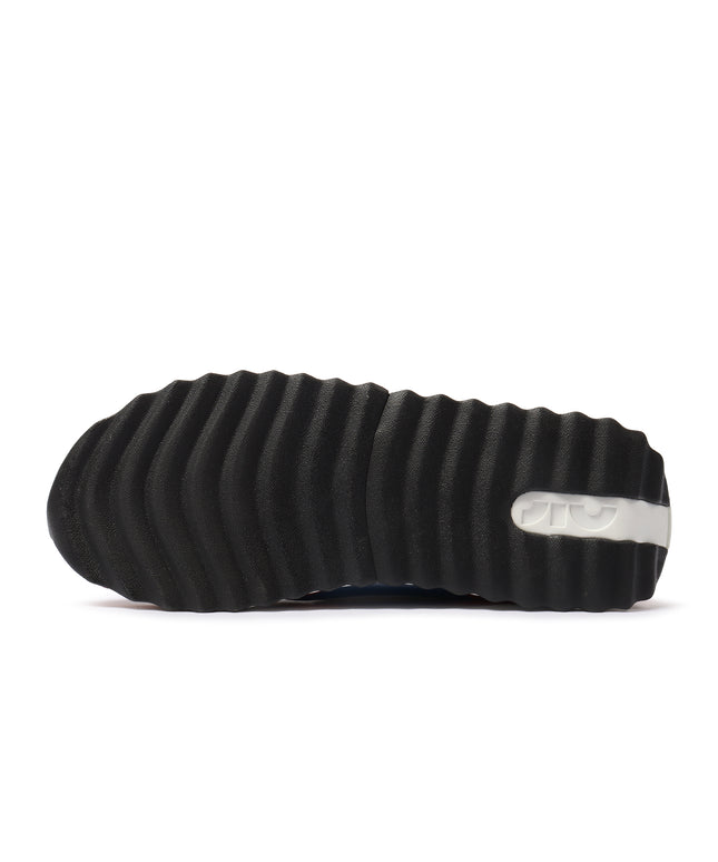 Nike Men's Air Max Dawn