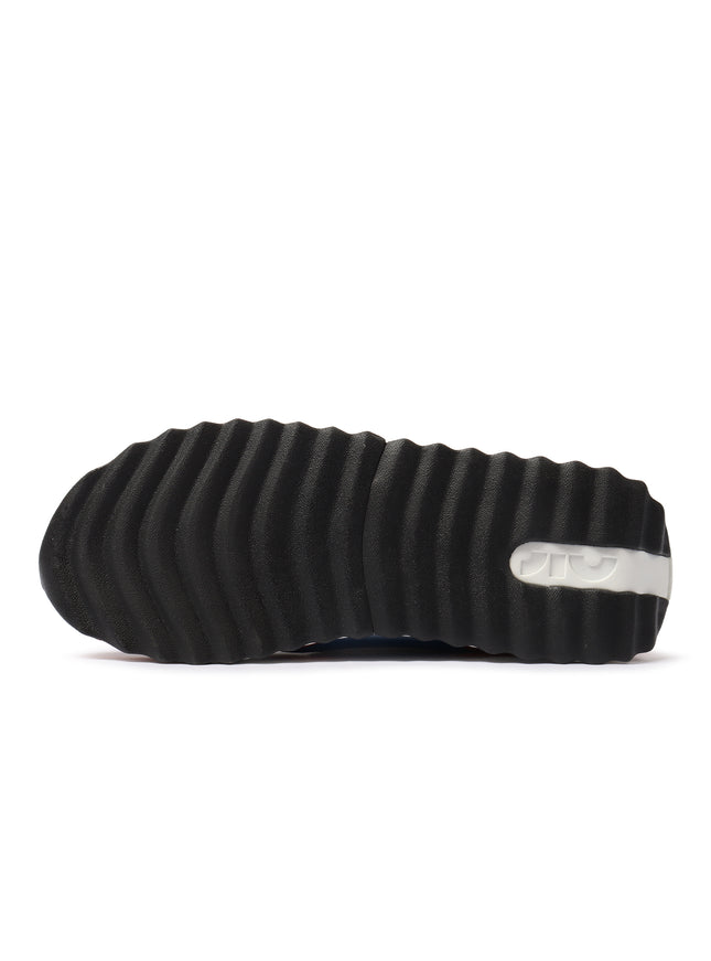 Nike Men's Air Max Dawn