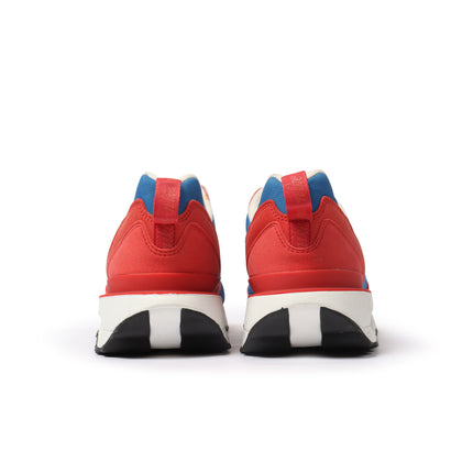 Nike Men's Air Max Dawn