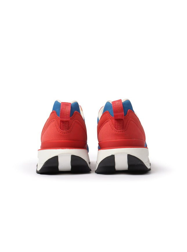 Nike Men's Air Max Dawn