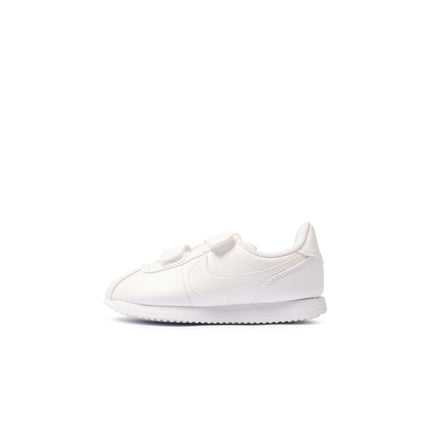Nike (PS) Cortez Basic SL - White