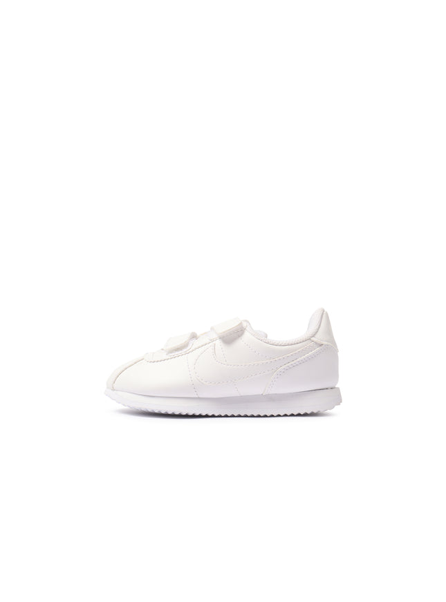 Nike (PS) Cortez Basic SL - White