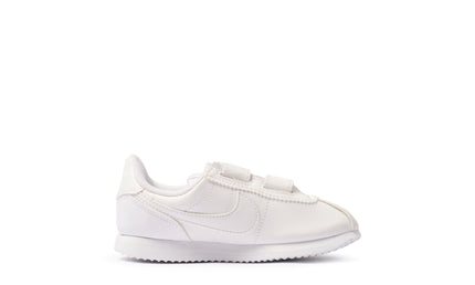 Nike (PS) Cortez Basic SL - White