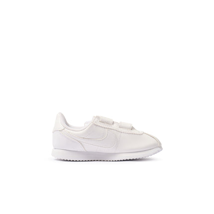Nike (PS) Cortez Basic SL - White