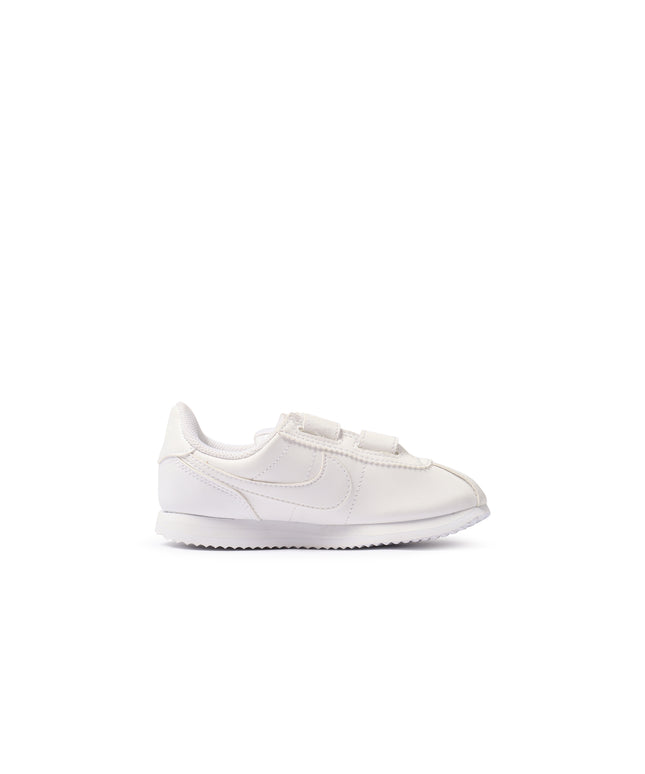 Nike (PS) Cortez Basic SL - White