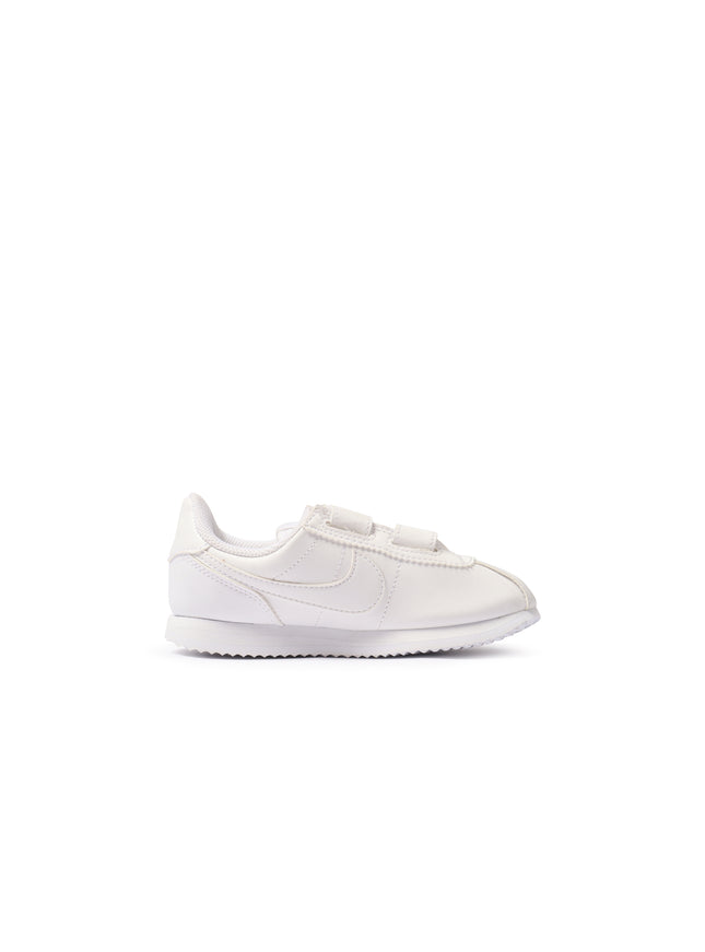 Nike (PS) Cortez Basic SL - White