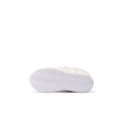 Nike (PS) Cortez Basic SL - White