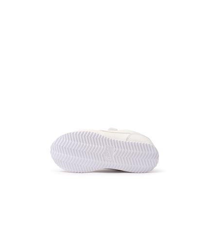 Nike (PS) Cortez Basic SL - White