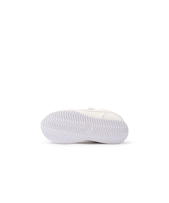 Nike (PS) Cortez Basic SL - White