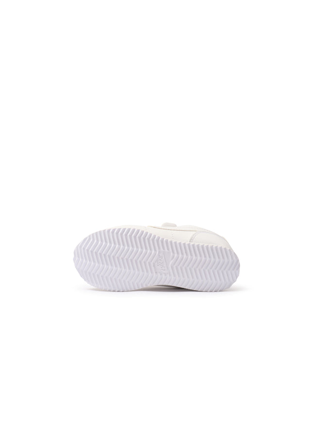 Nike (PS) Cortez Basic SL - White