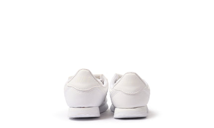 Nike (PS) Cortez Basic SL - White
