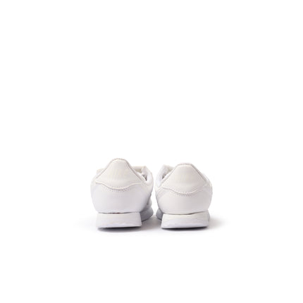 Nike (PS) Cortez Basic SL - White