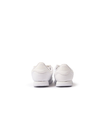 Nike (PS) Cortez Basic SL - White