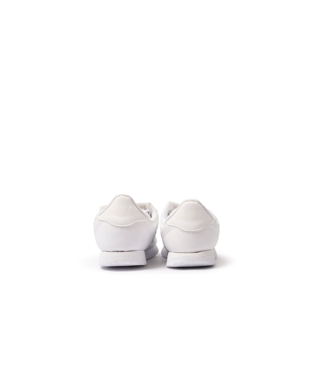 Nike (PS) Cortez Basic SL - White
