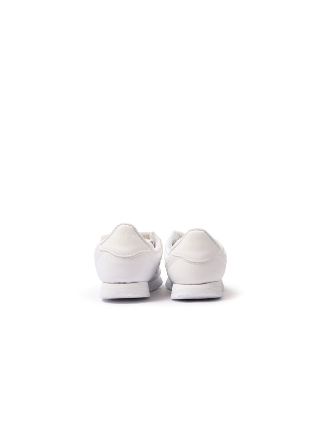 Nike (PS) Cortez Basic SL - White