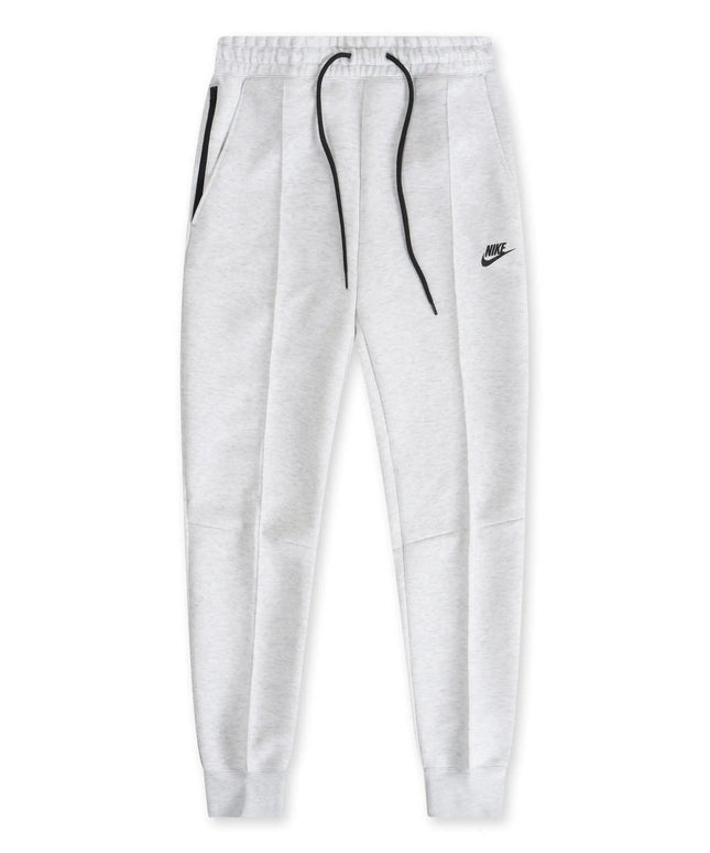 NIKE WMNS SPORTSWEAR TECH FLEECE JOGGERS - GREY NIKE