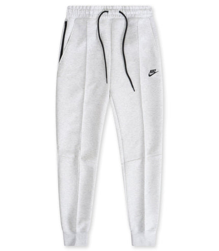 NIKE WMNS SPORTSWEAR TECH FLEECE JOGGERS - GREY NIKE