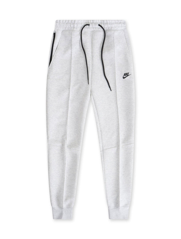 NIKE WMNS SPORTSWEAR TECH FLEECE JOGGERS - GREY NIKE