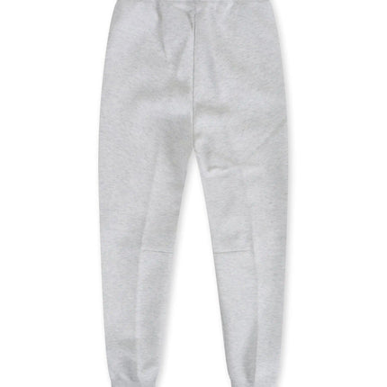 NIKE WMNS SPORTSWEAR TECH FLEECE JOGGERS - GREY NIKE