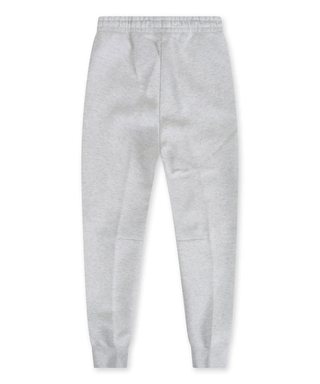 NIKE WMNS SPORTSWEAR TECH FLEECE JOGGERS - GREY NIKE