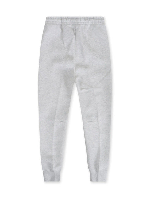 NIKE WMNS SPORTSWEAR TECH FLEECE JOGGERS - GREY NIKE