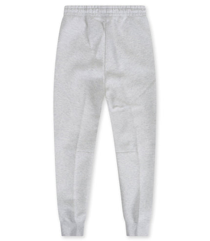 NIKE WMNS SPORTSWEAR TECH FLEECE JOGGERS - GREY NIKE