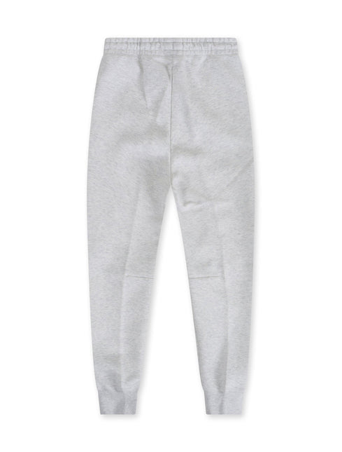 NIKE WMNS SPORTSWEAR TECH FLEECE JOGGERS - GREY NIKE