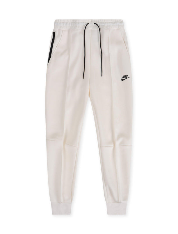 NIKE WMNS SPORTSWEAR TECH FLEECE JOGGERS - PALE IVORY NIKE