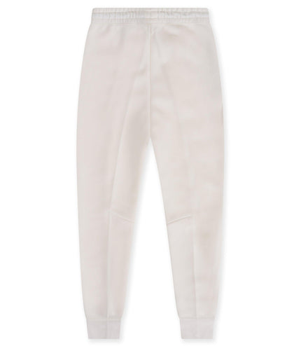 NIKE WMNS SPORTSWEAR TECH FLEECE JOGGERS - PALE IVORY NIKE