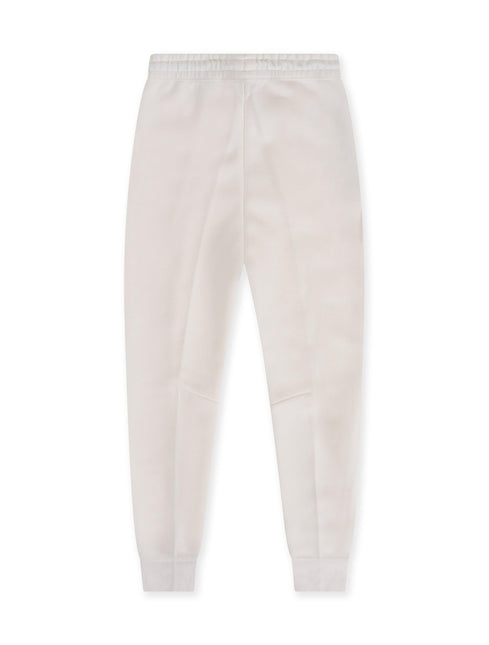 NIKE WMNS SPORTSWEAR TECH FLEECE JOGGERS - PALE IVORY NIKE